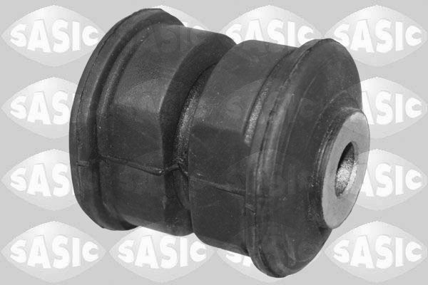 SASIC Rear Axle both sides, Front Inner Diameter: 14mm Mounting, axle beam 2606019 buy