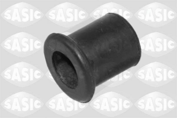 SASIC 2950034 Sealing Plug, coolant flange
