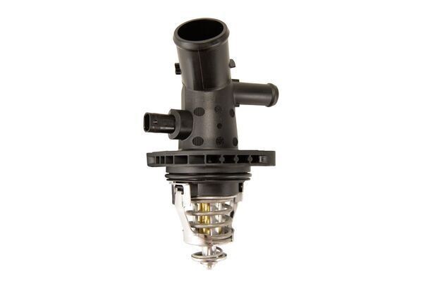 Opel INSIGNIA Engine thermostat MAHLE ORIGINAL TM 58 101 cheap