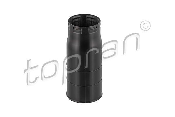TOPRAN 118 298 AUDI Q5 2021 Suspension bump stops & Shock absorber dust cover
