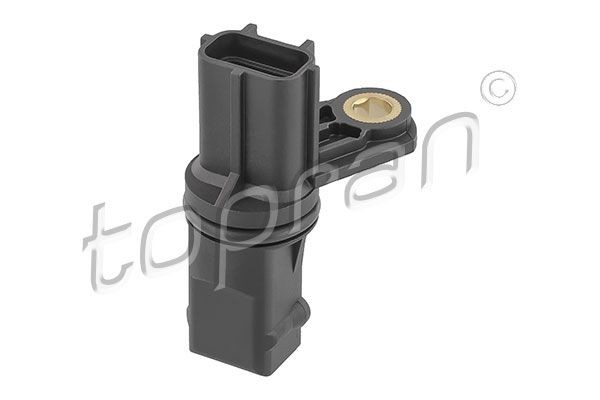 304 517 001 TOPRAN with seal ring Sensor, speed 304 517 buy