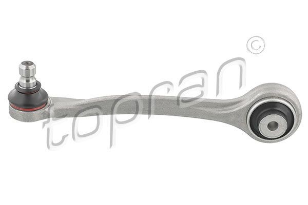 TOPRAN 629 715 Audi A4 2017 Suspension wishbone arm