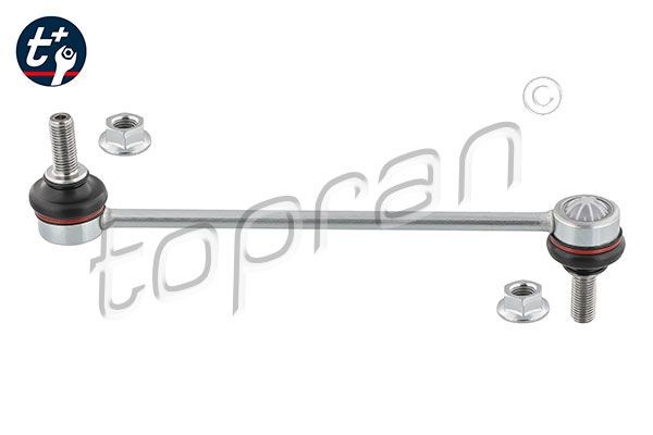 Original TOPRAN 632 354 001 Sway bar link 632 354 for BMW 5 Series
