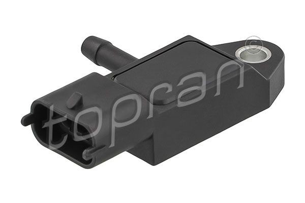700 900 001 TOPRAN 700900 Sensor, boost pressure 22635AY902