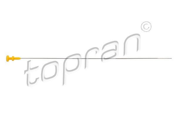 723 499 001 TOPRAN Oil Dipstick 723 499 buy