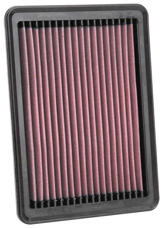 K&N Filters Air filter 33-5096 for MAZDA 3, CX-30