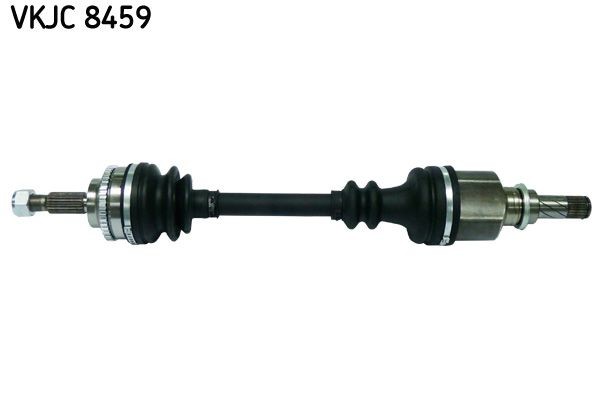 Renault KANGOO CV shaft 15104 SKF VKJC 8459 online buy
