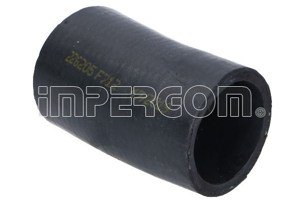 Mercedes SPRINTER Coolant pipe 15104202 ORIGINAL IMPERIUM 226205 online buy