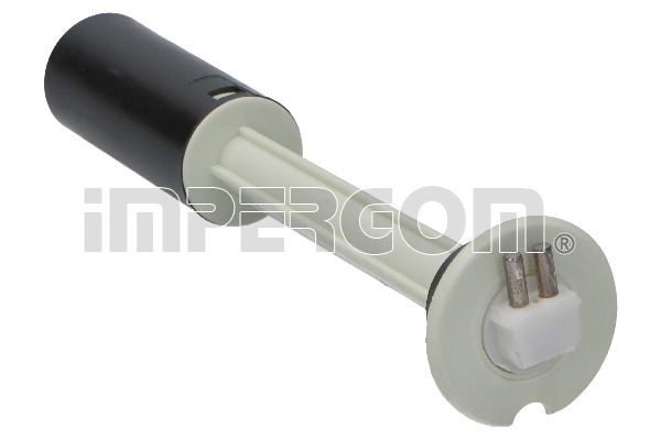 Mercedes SPRINTER Sensor, coolant level 15104263 ORIGINAL IMPERIUM 5317 online buy