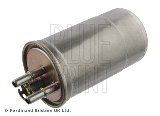 Ford MONDEO Fuel filter 15105767 BLUE PRINT ADF122323 online buy