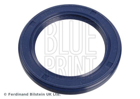 BLUE PRINT ADK86112 Crankshaft seal 09283-45011