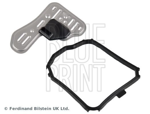 ADP152103 BLUE PRINT Automatic gearbox filter RENAULT with oil sump gasket