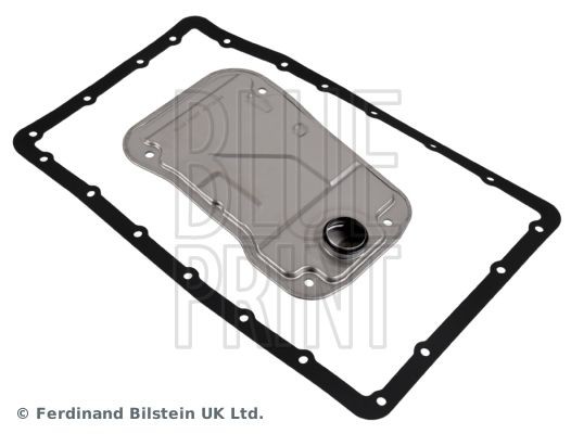 ADT32144 BLUE PRINT Automatic gearbox filter VOLVO with oil sump gasket
