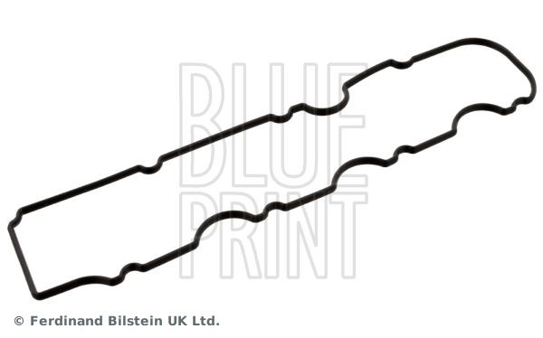 BLUE PRINT ADT36797 Rocker cover gasket PEUGEOT experience and price
