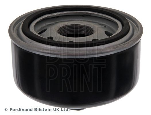 BLUE PRINT Spin-on Filter Ø: 139mm, Height: 97mm Oil filters ADV182172 buy