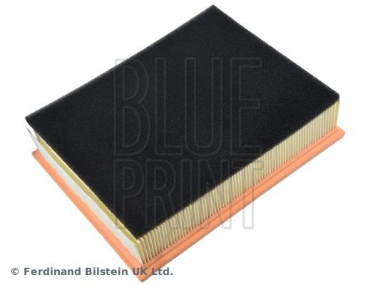 BLUE PRINT Filtro aria ADV182285