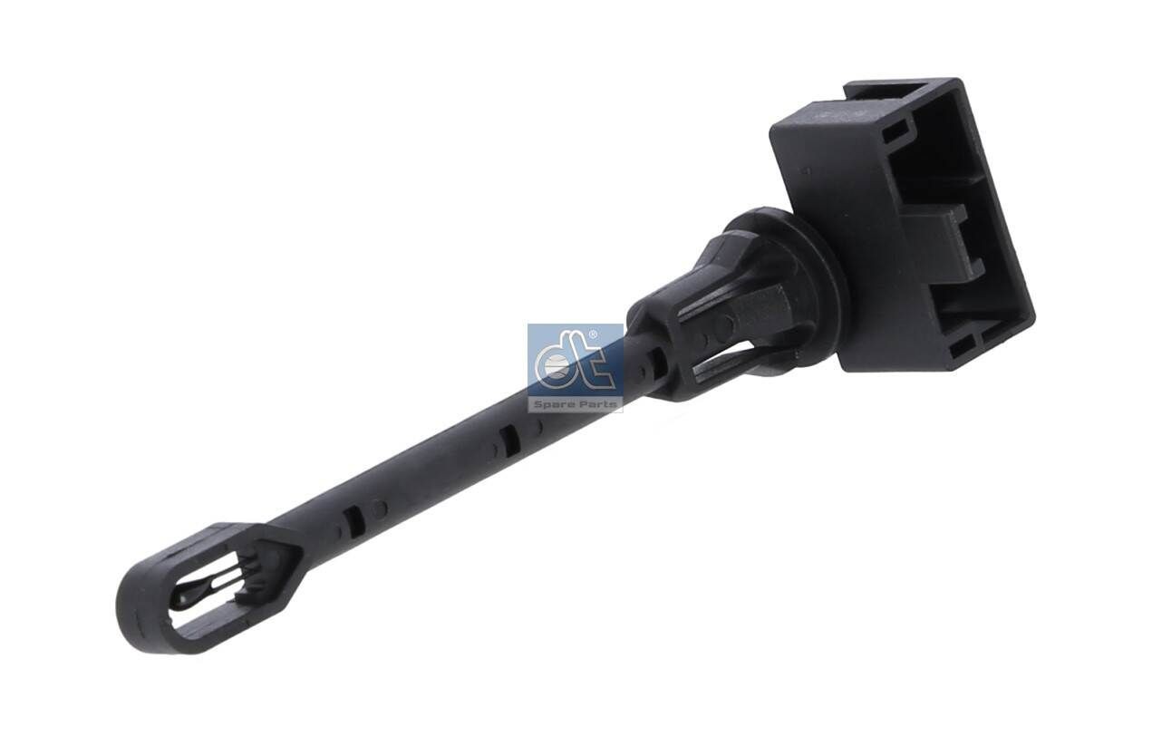 DT Spare Parts 1.23315 Sensor JEEP experience and price