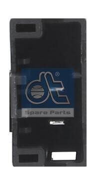 DT Spare Parts Sensor 1.23315