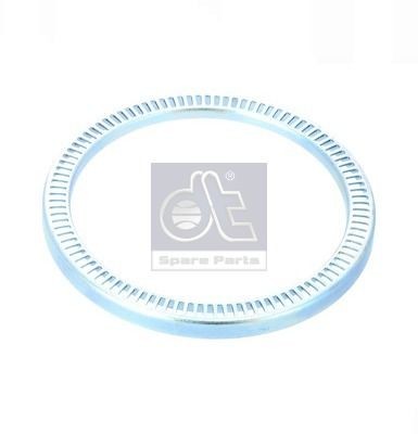 DT Spare Parts ABS Ring 2.65185