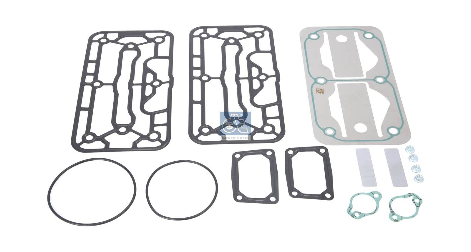 K012086 DT Spare Parts Repair Kit, compressor 2.94049 buy