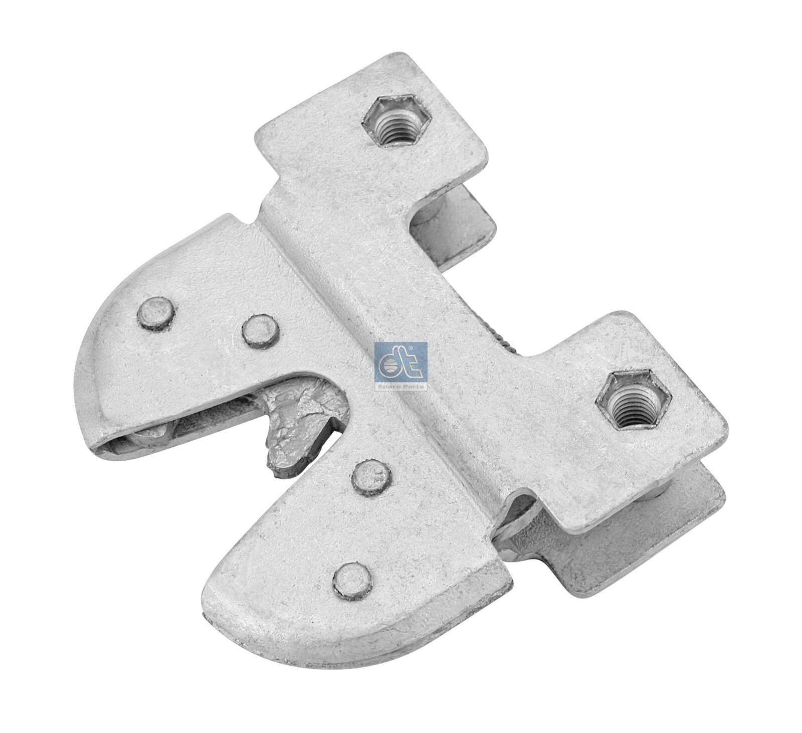 DT Spare Parts Front Cover Lock 3.80095 buy