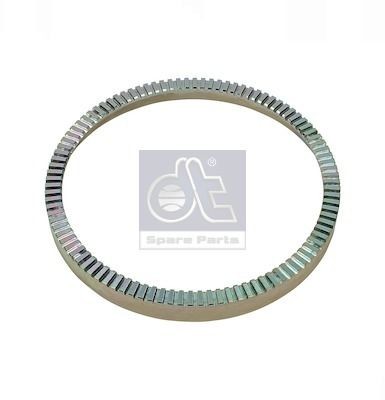 7.38232 DT Spare Parts ABS Ring IVECO EuroTech MT