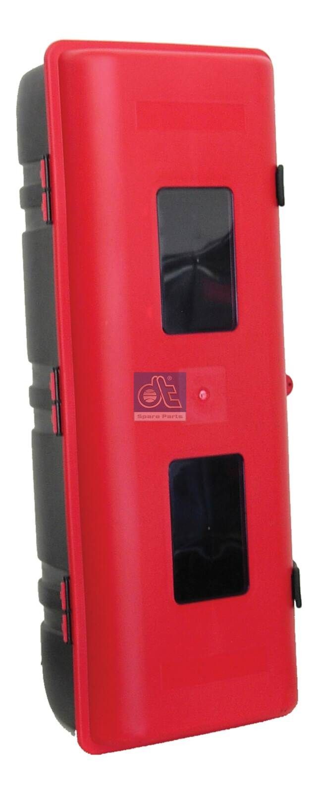 DT Spare Parts Fire extinguisher holder 9.67312 buy