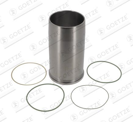 GOETZE ENGINE 128mm Cylinder Sleeve 15-456980-00 buy