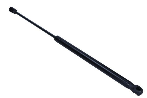 MAXGEAR 12-1818 Tailgate strut BMW experience and price