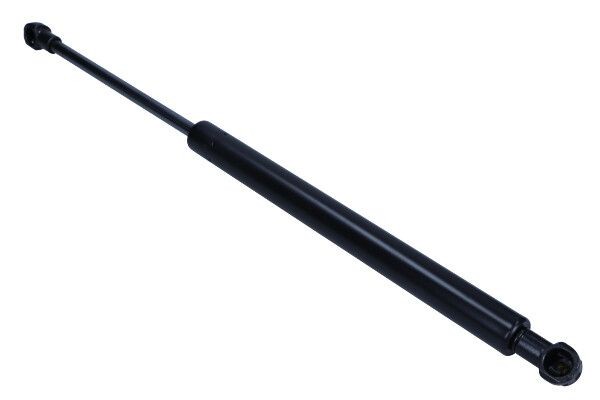 MAXGEAR 12-1825 Tailgate strut BMW experience and price