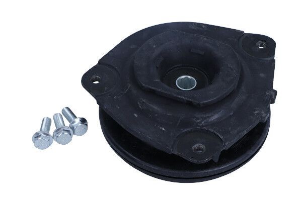 MAXGEAR Front Axle Right, with rolling bearing Mounting, shock absorbers 72-3524 buy