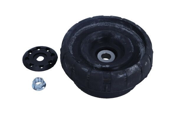 MAXGEAR 72-3539 Top strut mount Front Axle Left, Front Axle Right