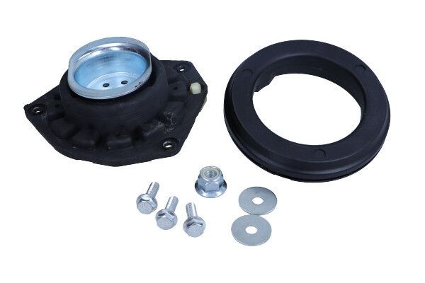 MAXGEAR 72-3540 Top strut mount RENAULT experience and price