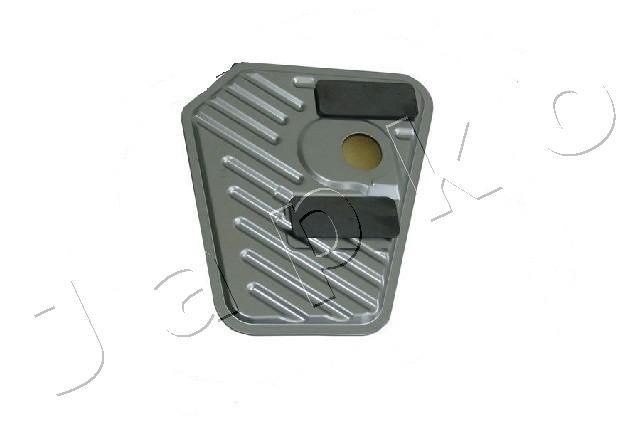JAPKO FTJ150 Hydraulic Filter Set, automatic transmission 01J-301-519L