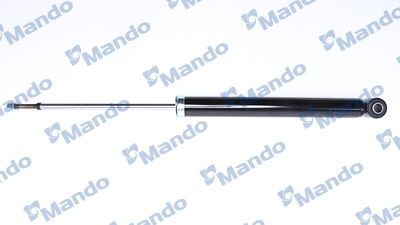 Mando MSS020028 Shock absorber 48530 59167