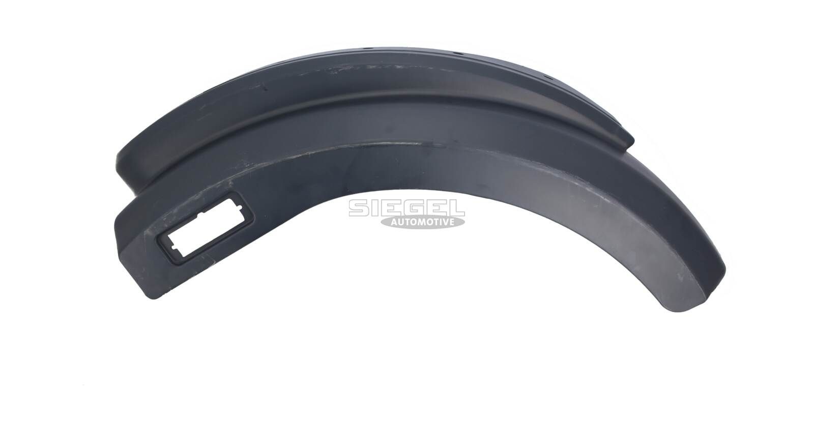 Fender SIEGEL AUTOMOTIVE Right Rear, Right Front - SA2D0681