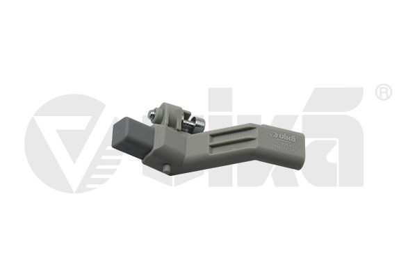 Crankshaft position sensor VIKA - 99061804601