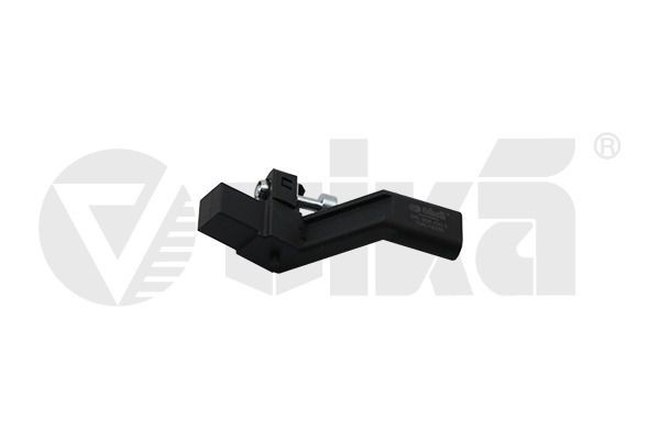 VIKA Sensor, crankshaft pulse 99061804701 buy
