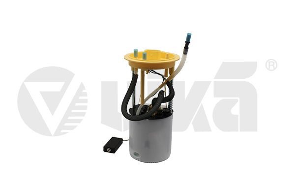 Fuel tank pump VIKA Electric - 99191791001