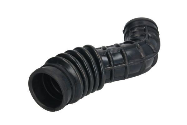 THERMOTEC Air intake pipe FIAT PUNTO Convertible (176C) new DCF114TT