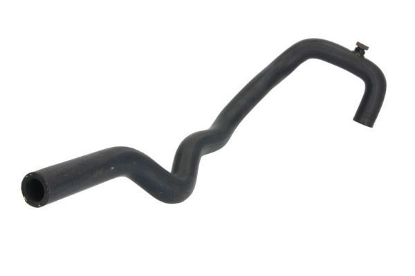 THERMOTEC Inlet Coolant Hose DWR258TT buy