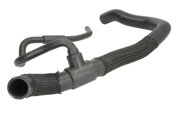 THERMOTEC Right, Upper, Rubber Coolant Hose DWR259TT buy