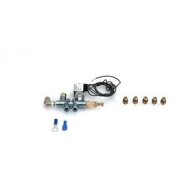 MC2994 Boot, air suspension Smooth Ride Kit Arnott MC-2994 review and test