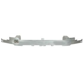 BLIC Front Support, bumper 5502-00-0068940P buy