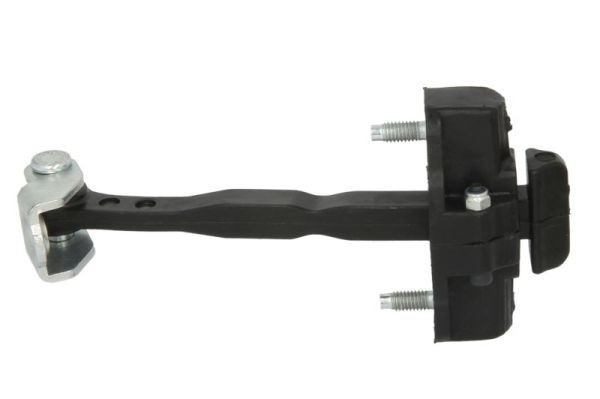 Ford Door Catch BLIC 6004-00-0020P at a good price