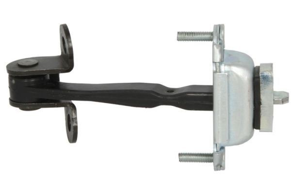 Ford Door Catch BLIC 6004-00-0026P at a good price