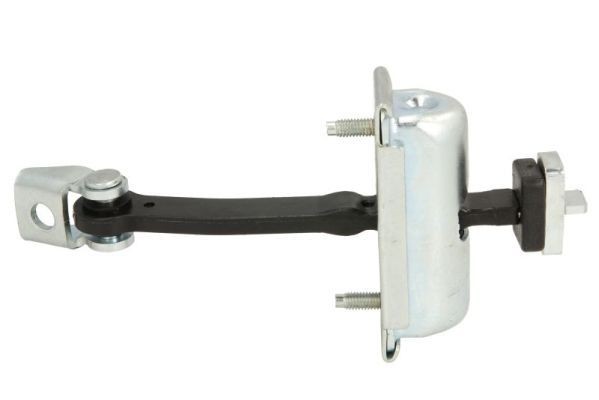 BLIC 6004-00-0028P Door spares both sides, Front Ford in original quality