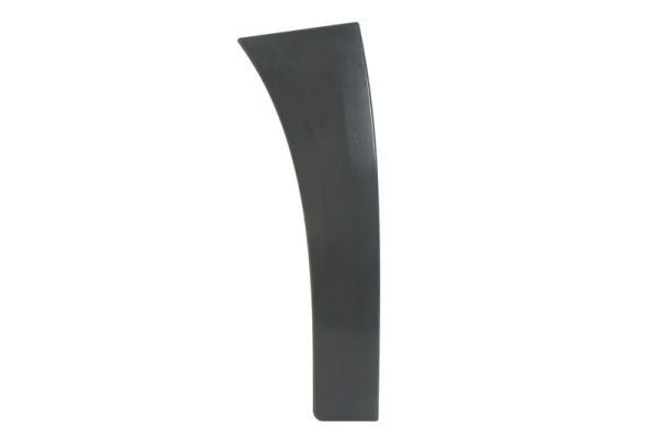 PACOL MER-CP-054L Wing fender Left Front