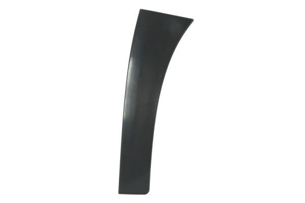 PACOL MER-CP-054R Wing fender Right Front