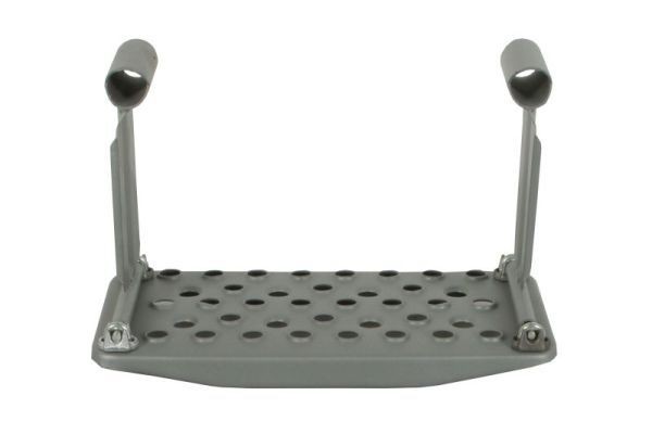 PACOL MER-SP-064R Foot Board Right